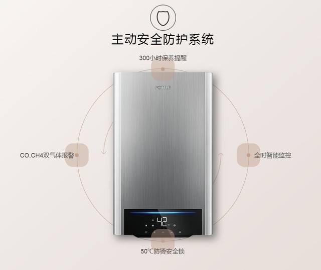 現代熱水器電話-全國維修服務中心
