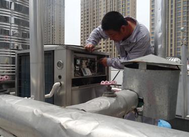 To<em></em>nGYI(同益)空氣能維修電話號碼-24在線故障報修中