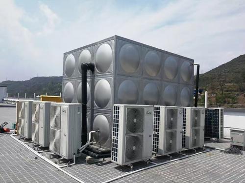 To<em></em>nGYI(同益)空氣能維修電話號碼-24在線故障報修中