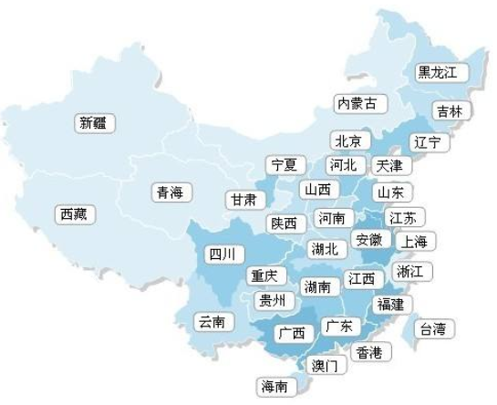 To<em></em>nGYI(同益)空氣能維修電話號碼-24在線故障報修中