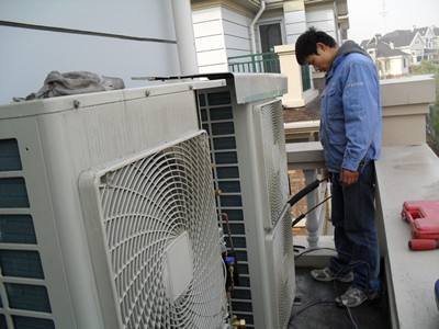 松下空調24小時服務電話-客戶在線故障報修中心
