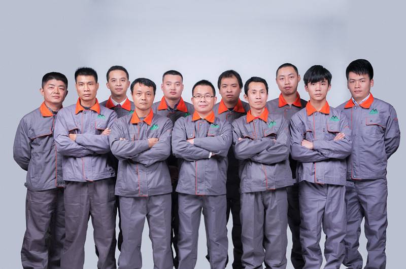 科大集成灶維修電話是多少-全國24小時400客服中