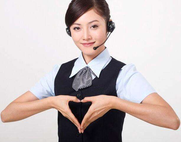 神州燃?xì)庠罹S修熱線-24小時(shí)400客服中心