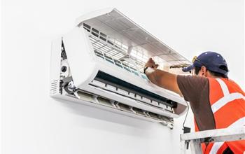 三菱電機空調全國服務電話-客戶在線故障報修中