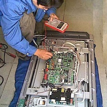 熊貓電視客服電話-全國24小時統一服務熱線