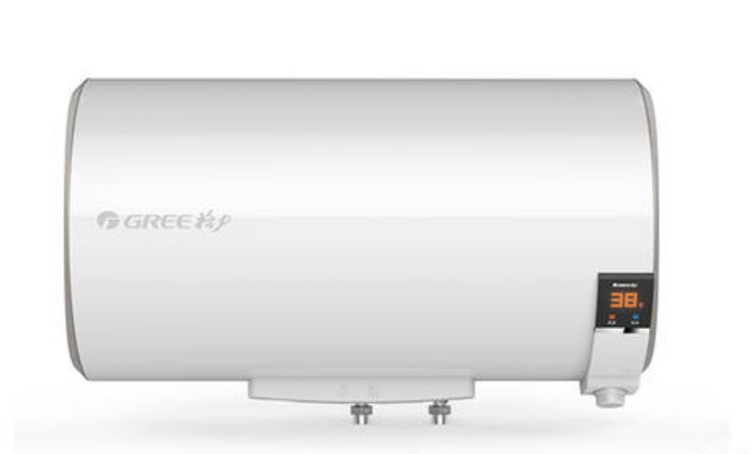 哈佛熱水器服務電話全國維修中心為您