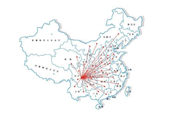 GINPAI燃?xì)庠罹S修部-全國統(tǒng)一24小時服務(wù)熱線