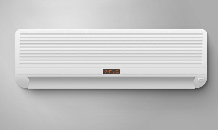 奧克斯空調維修全國總部-24小時服務電話