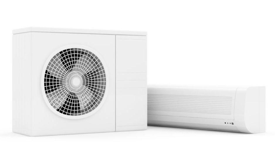 奧克斯空調維修全國總部-24小時服務電話