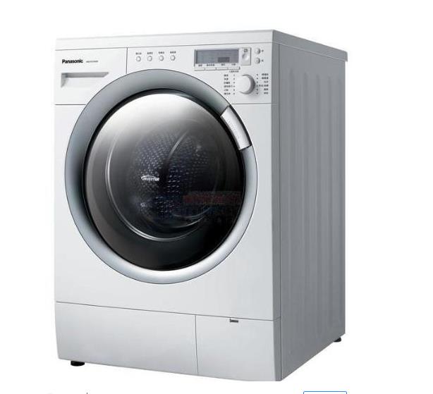 東芝洗衣機電話是多少全國各點附近服務電