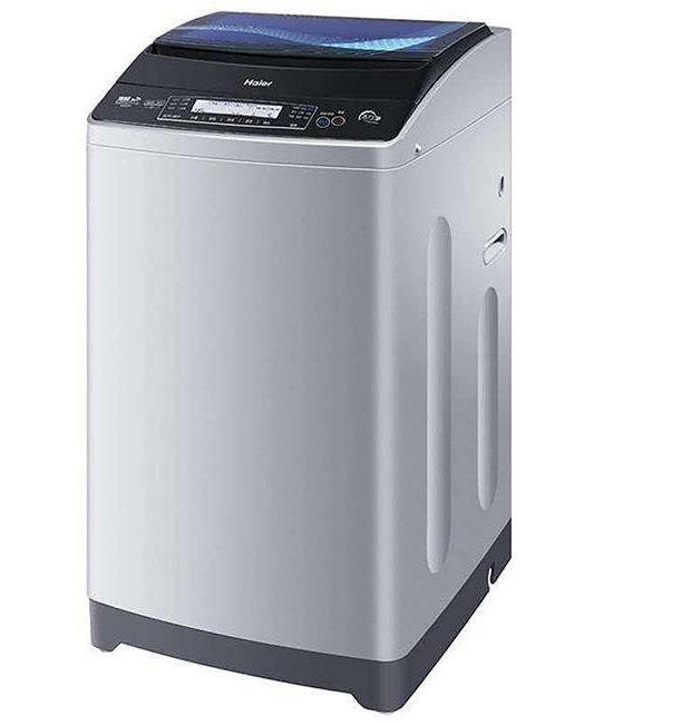 東芝洗衣機電話是多少全國各點附近服務電