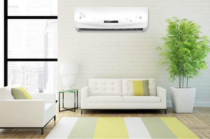 日立空調24小時服務電話/全國24小時服務中心
