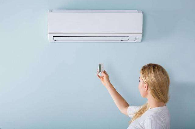 日立空調24小時服務電話/全國24小時服務中心
