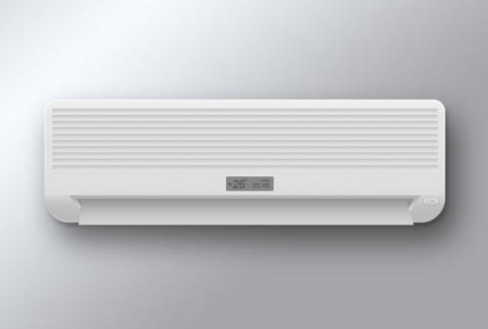 日立空調24小時服務電話/全國24小時服務中心