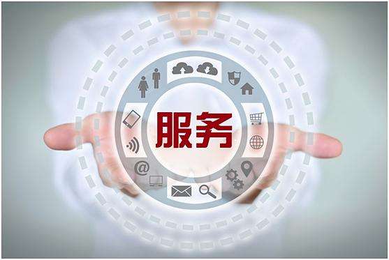 卡薩帝空調維修電話上門-24小時在線報修