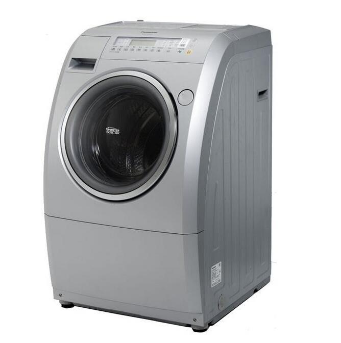夏普洗衣機(jī)維修電話號(hào)碼(全國24小時(shí))服務(wù)