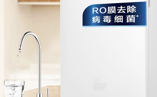 史密斯,凈水器,的,水,為什么,很,臭,24小時,400,