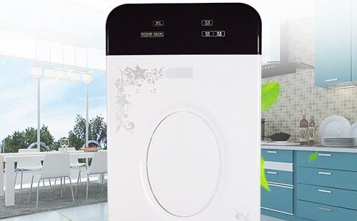 史密斯,空氣,凈化器,異味,怎么辦,,400,一,