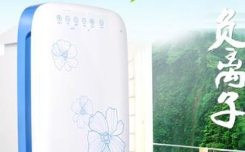 史密斯,空氣,凈化器,出風,量小,【,在線,維修,