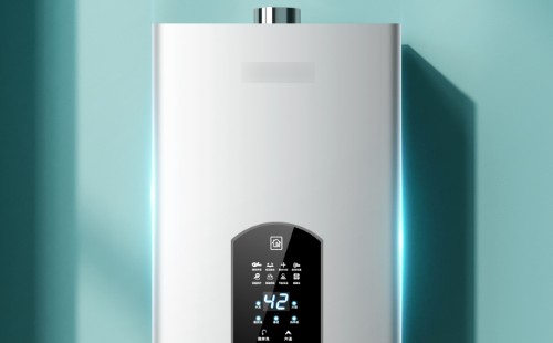 史密斯,熱水器,是什么,故障,,vip,報修,一,