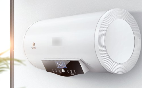 史密斯,電熱水器,加熱,后,水,發黃,什么,原因,