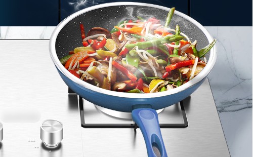 史密斯,燃?xì)庠?打不,著火,原因,及,修理,方法,