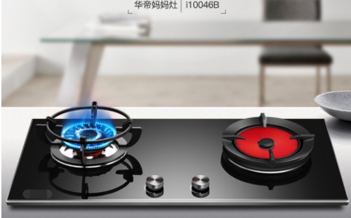 史密斯,燃氣灶,不上,氣,怎樣,維修,,系統,