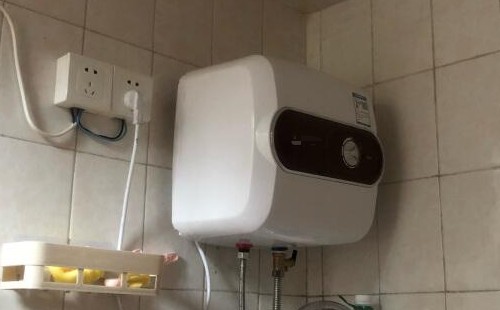 史密斯,廚寶,漏,水能,修嗎,統一,400,客服,維修,