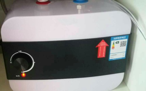 史密斯,廚寶,漏,水能,修嗎,統一,400,客服,維修,