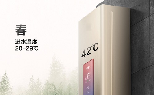 林內(nèi),熱水器,故障,碼,是什么,意思,,系統(tǒng),