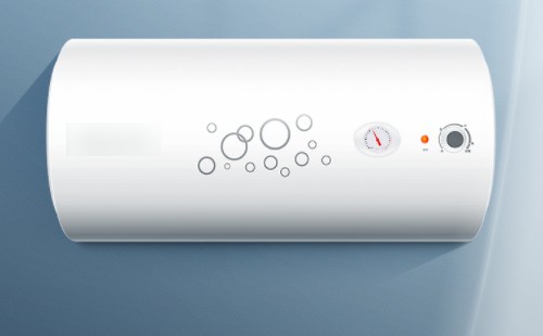 林內熱水器水管漏水怎么辦-林內熱水器特約vip專線