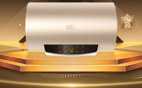林內(nèi),熱水器,調(diào)溫,壞了,怎么,修,,vip,故障,