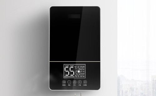 林內,熱水器,安裝,材料費,一般,多,少錢,,