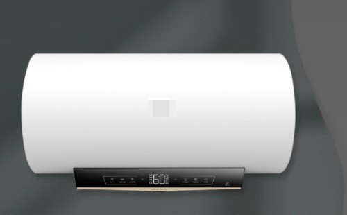 林內(nèi),電熱水器,多久,換,一次,鎂棒,【,24小時(shí),