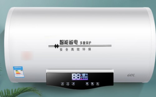 林內(nèi),電熱水器,多久,換,一次,鎂棒,【,24小時(shí),