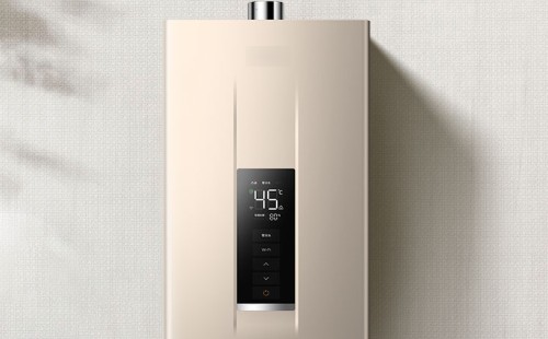 林內,熱水器,漏水,故障,原因分析,400,,一,