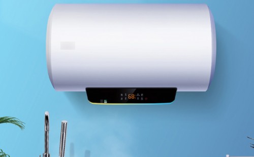 林內,熱水器,外殼,漏水,怎么辦,24小時,維修,