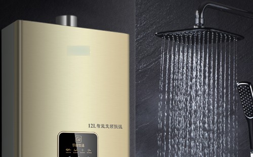 林內,熱水器,被,凍了,怎么,處理,【,附近地區,