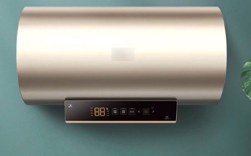 林內(nèi),熱水器,漏水,怎么,修,【,vip,專(zhuān)線(xiàn),】,一,
