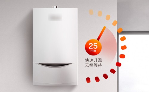 林內,壁掛,爐,顯示,故障,什么,原因,統一,維修,