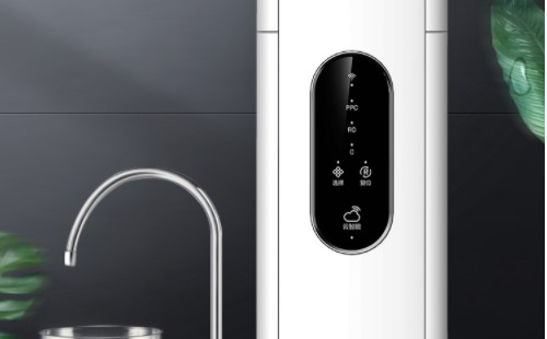 林內(nèi),凈水器,為什么,出,水量,很小,保養(yǎng),維修,