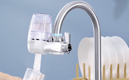 林內,凈水器,機器,不,工作,維修,處理,方法,400,