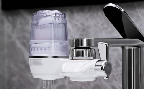 林內,凈水器,機器,不,工作,維修,處理,方法,400,