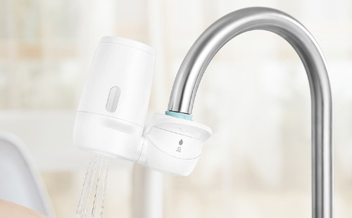 林內,凈水器,機器,不,工作,維修,處理,方法,400,