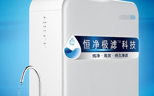 林內,凈水器,高壓,開關,故障,維修,,預約,