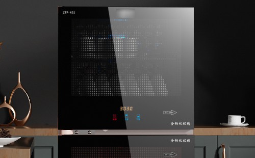 林內(nèi),消毒柜,紅外線,燈不,亮,修理,方法,在線,