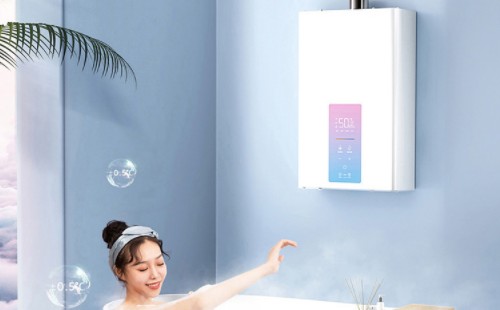 能率,燃氣,熱水器,漏氣,原因,,報修,一,、,