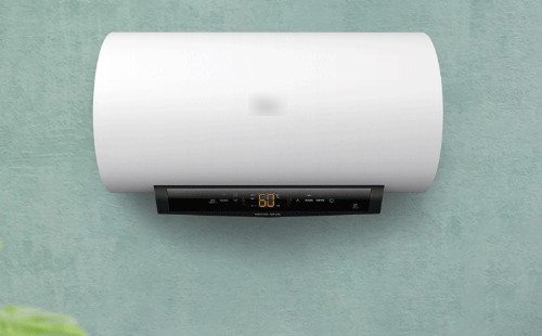 能率,冷凝,熱水器,出現(xiàn),嗡嗡聲,什么,情況,一,
