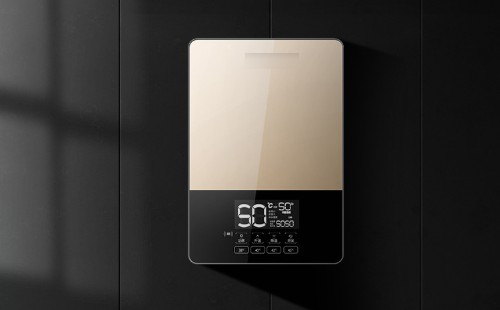 能率,熱水器,一直,在,燒,怎么回事,24小時,400,