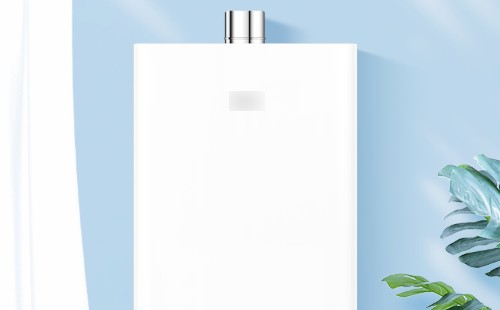 能率,熱水器,超溫,保護,怎么,處理,上門,維修,